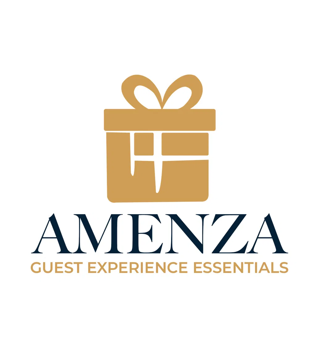 Amenza