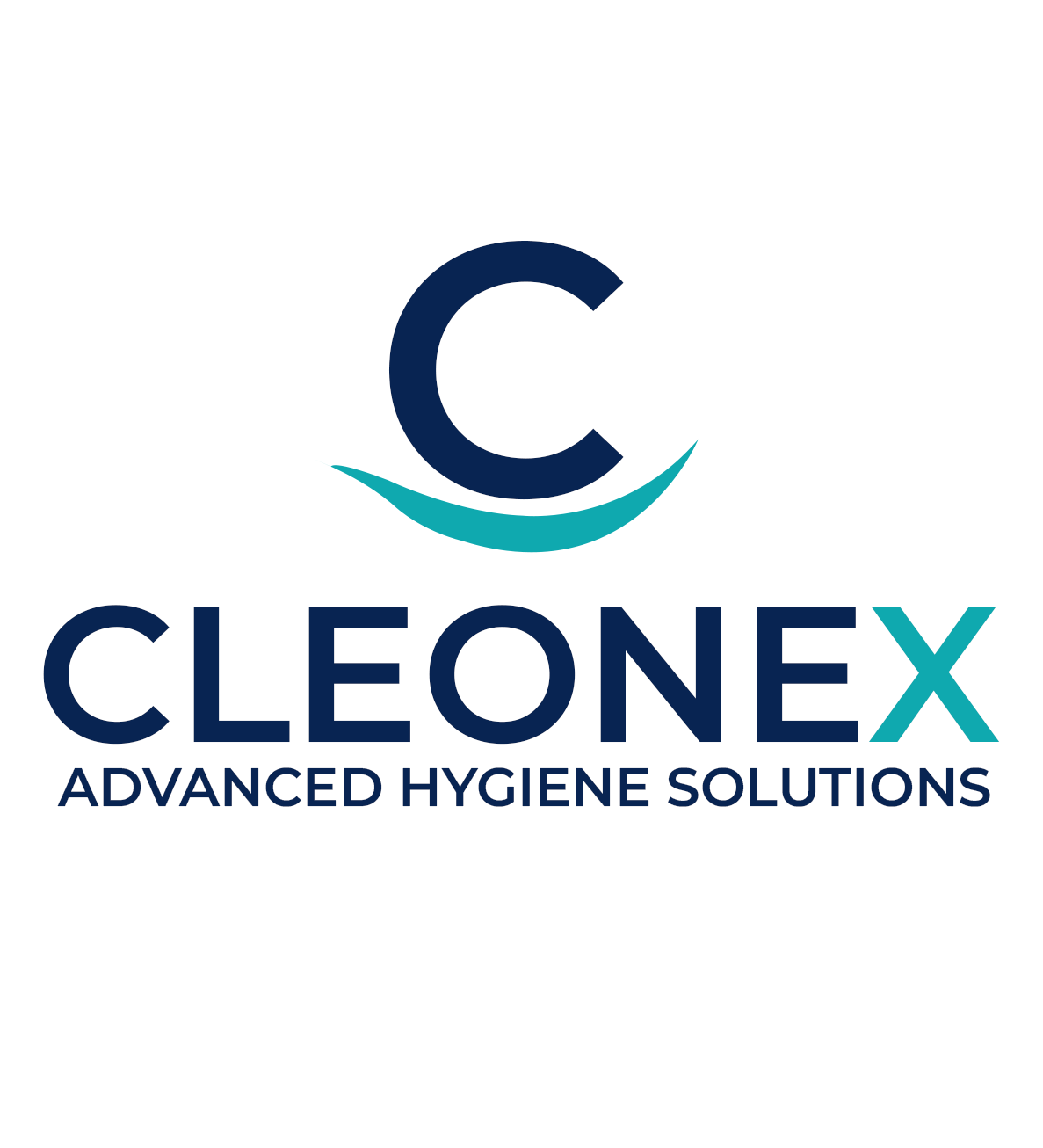 Cleonex