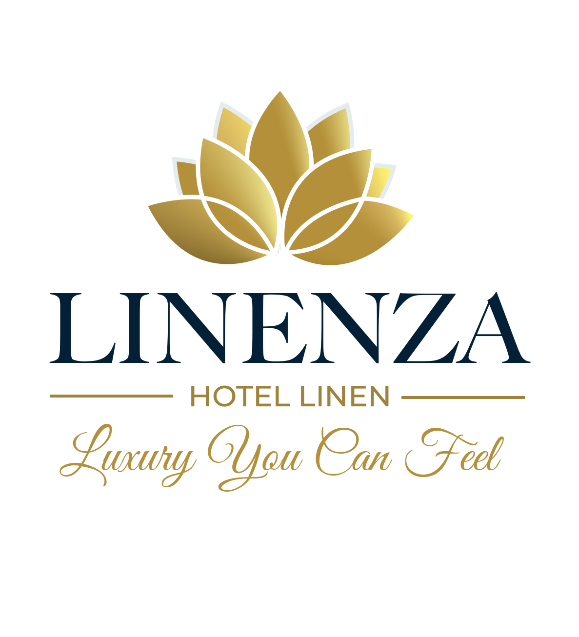 Linenza