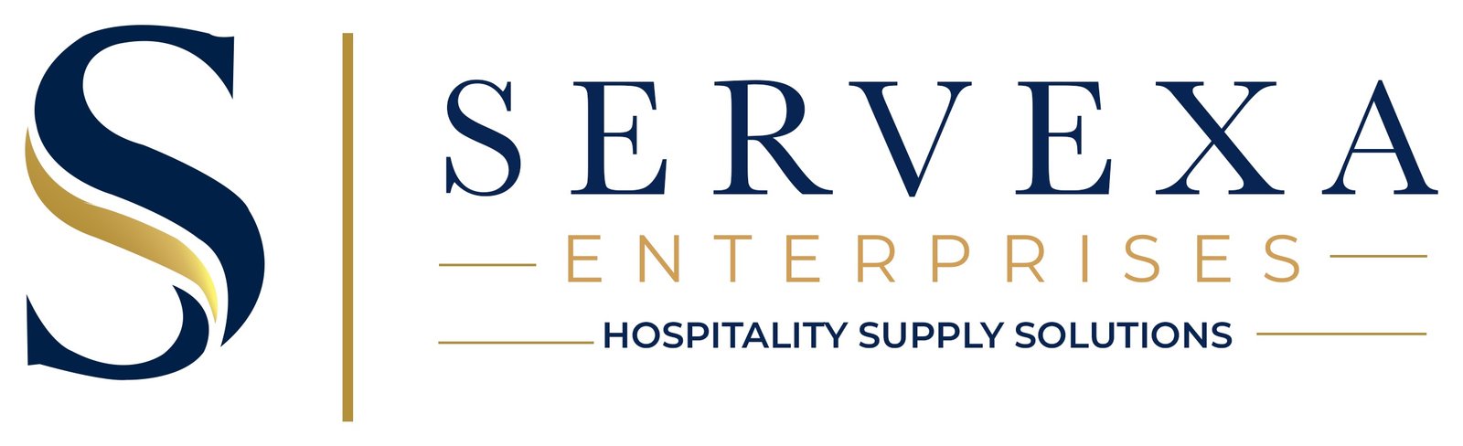 Servexa